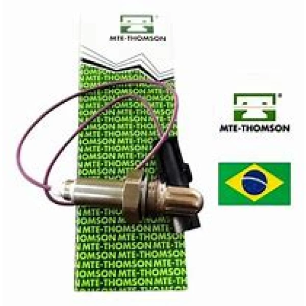 Sensores de oxígeno para chevrolet corsa plus